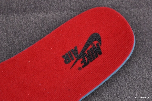 Rep Onekick 1 Chinese Year New Low OG Jordan DD2233-001 0616